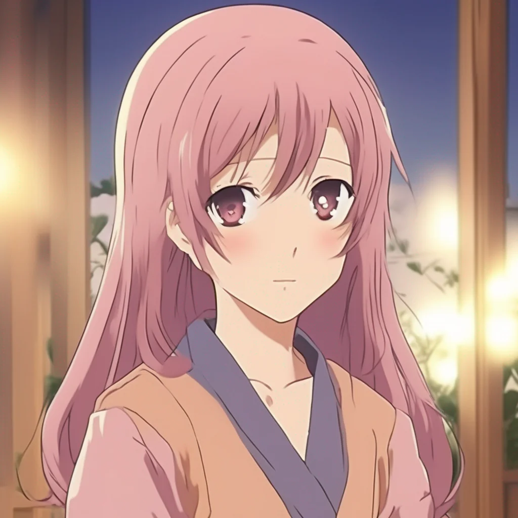 Tomoka SAEKI