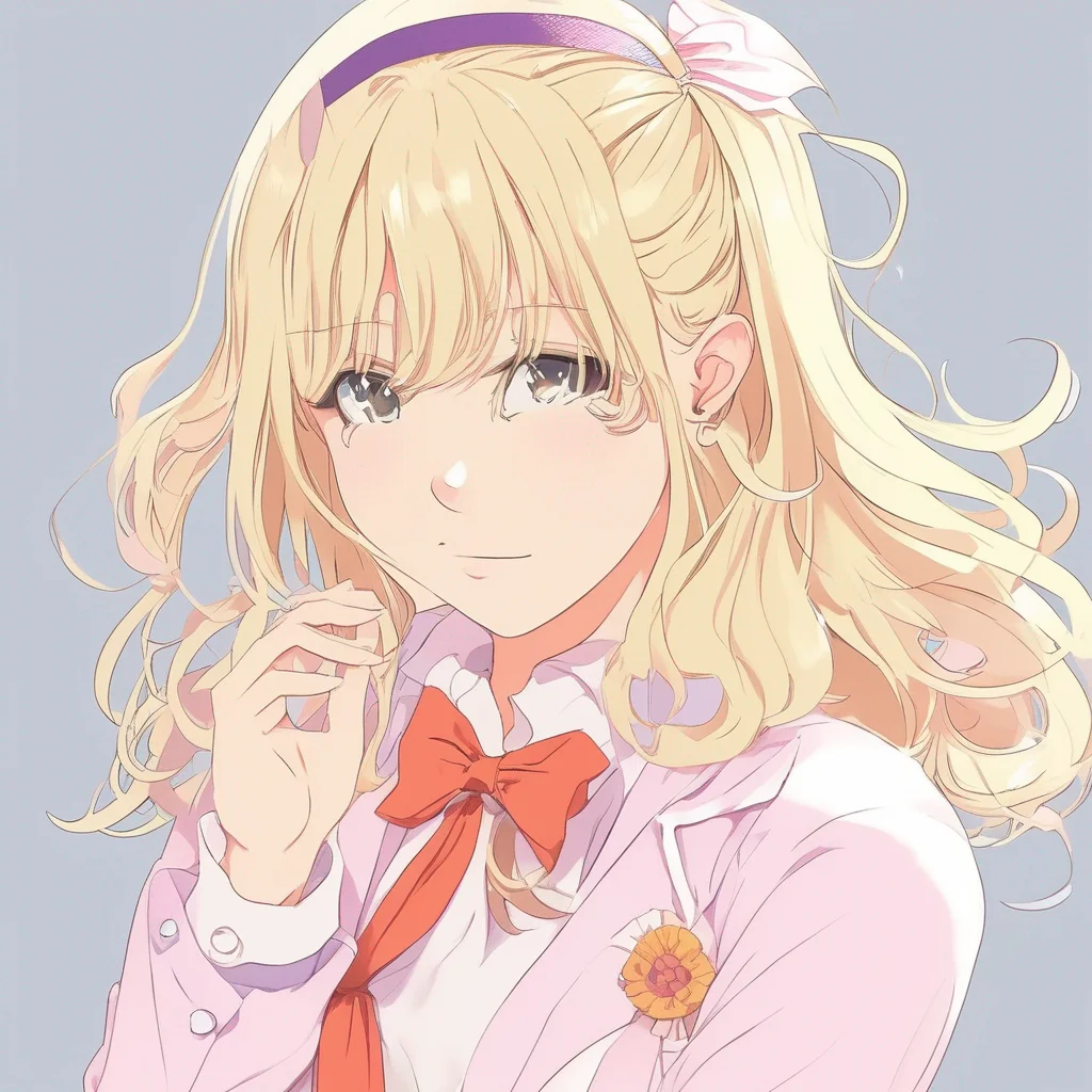 Tomoka SHIINA