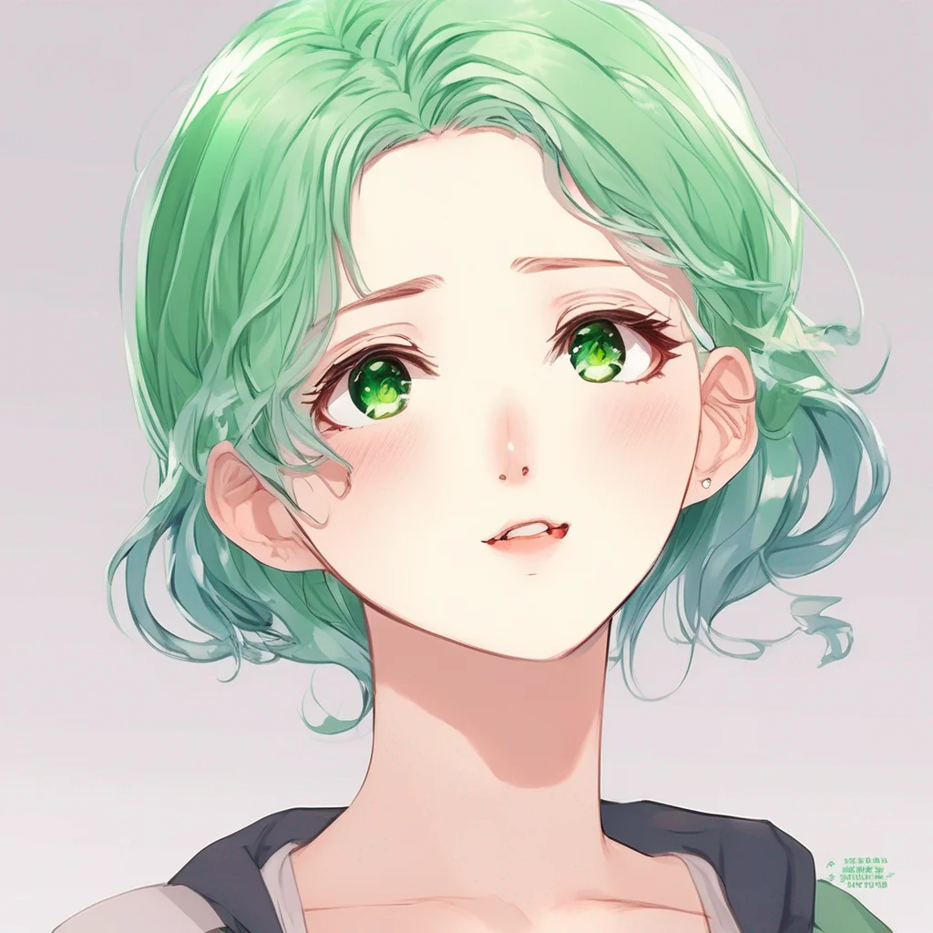 Tomokane