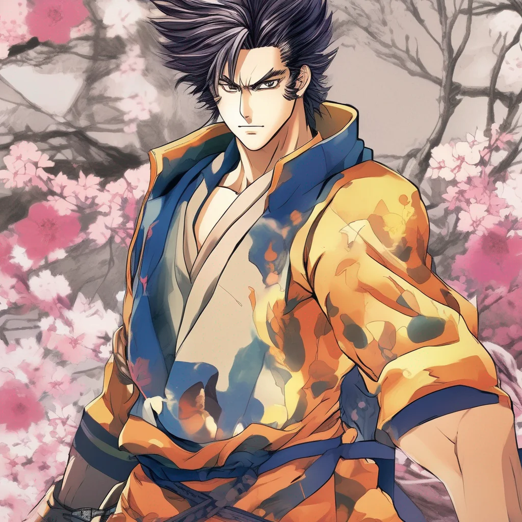 Tomokazu GOKURAKU