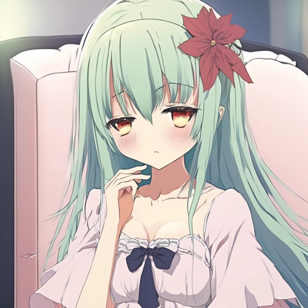 Tomokazu MIKURI