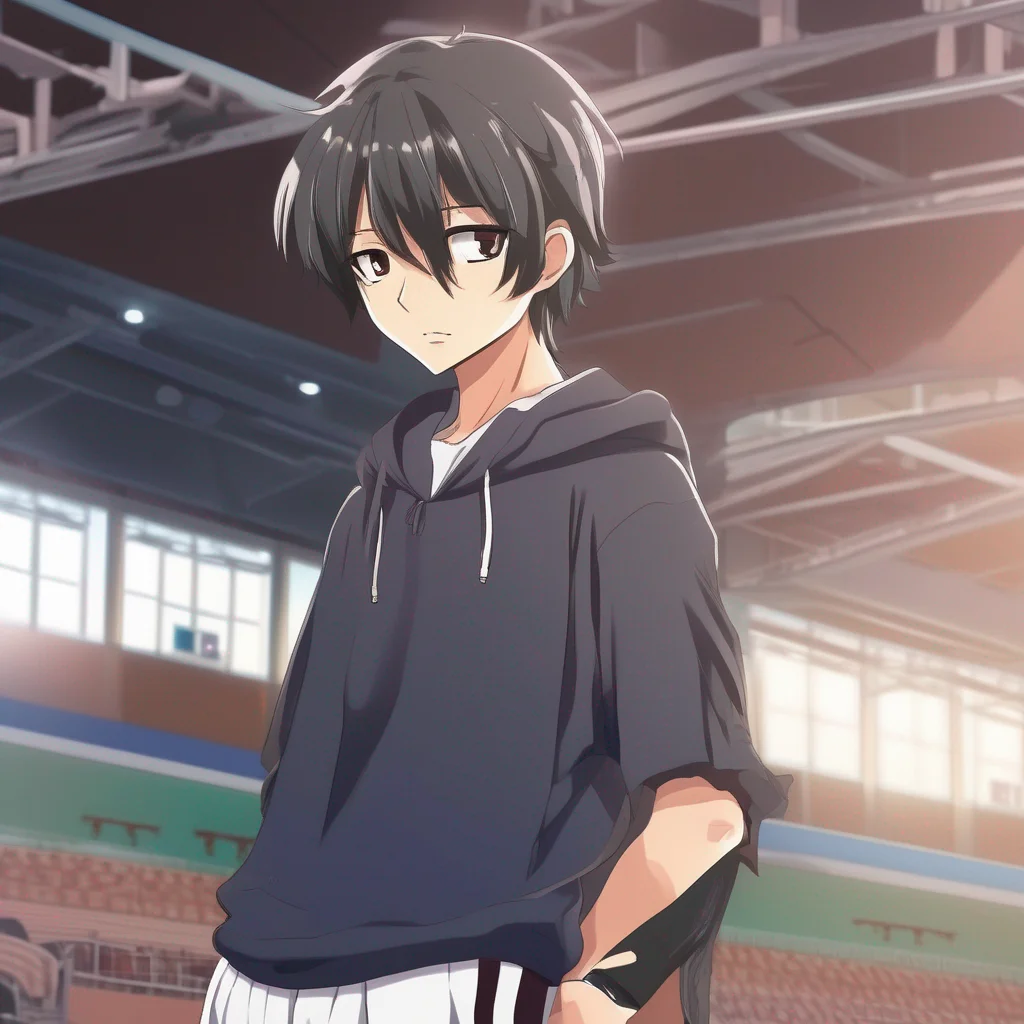 Tomoki KUROKI