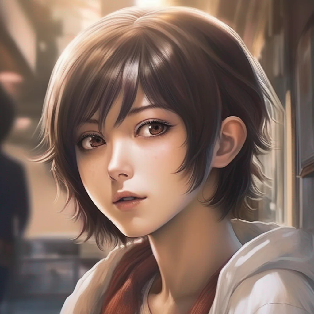 Tomoki SAKAI