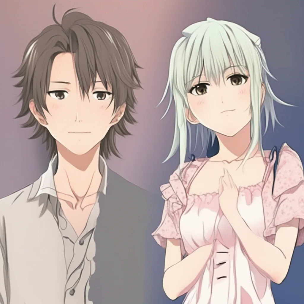 Tomoki SAKURAI
