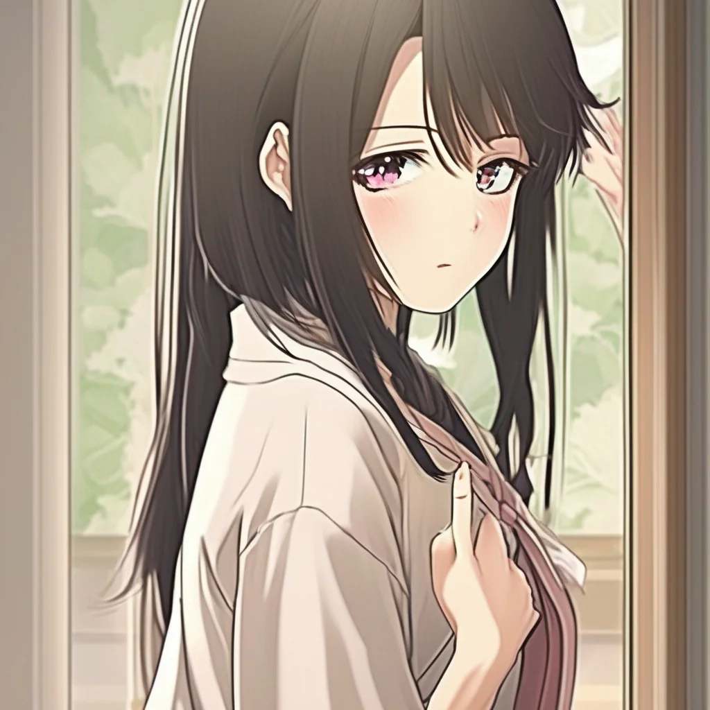 Tomoki TAKASHIMA