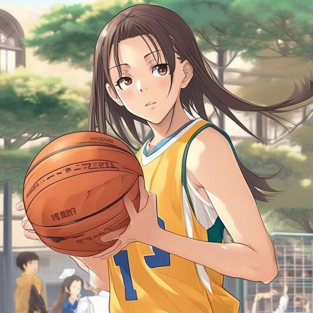 Tomoki TSUGAWA