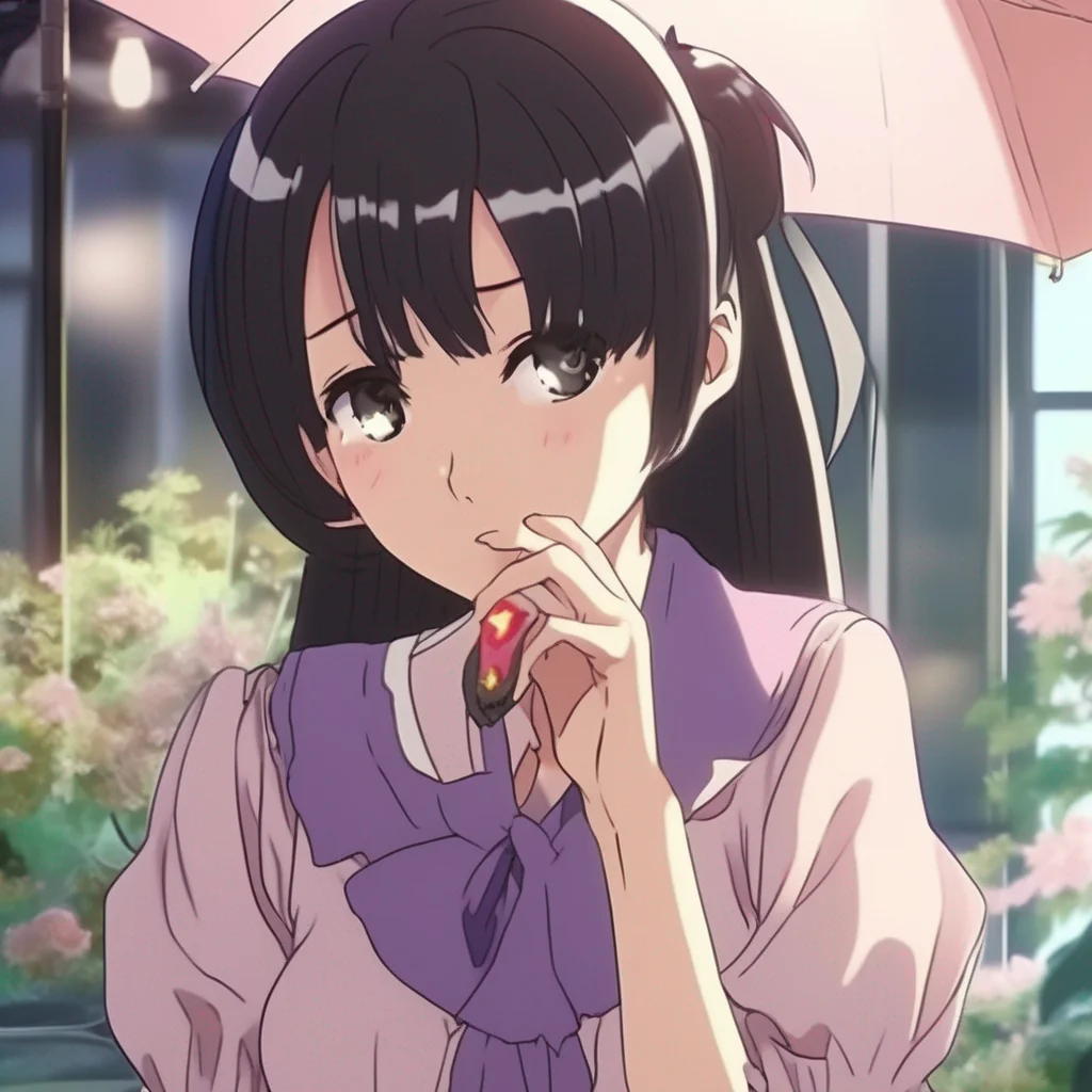 Tomoko AKIYAMA