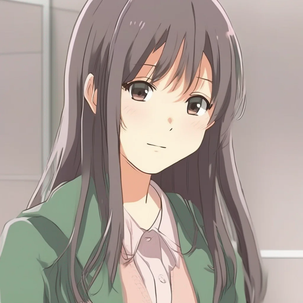 Tomoko ARIKURA