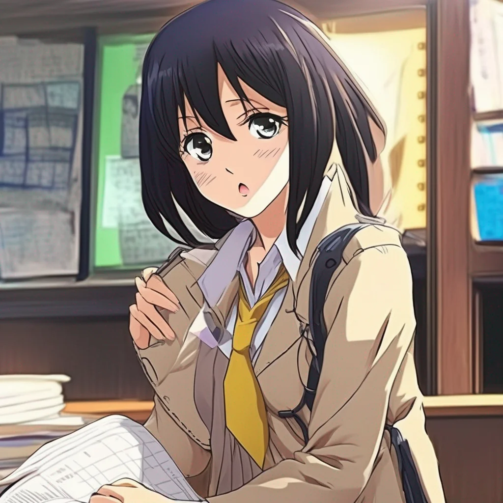Tomoko HAYASAKA