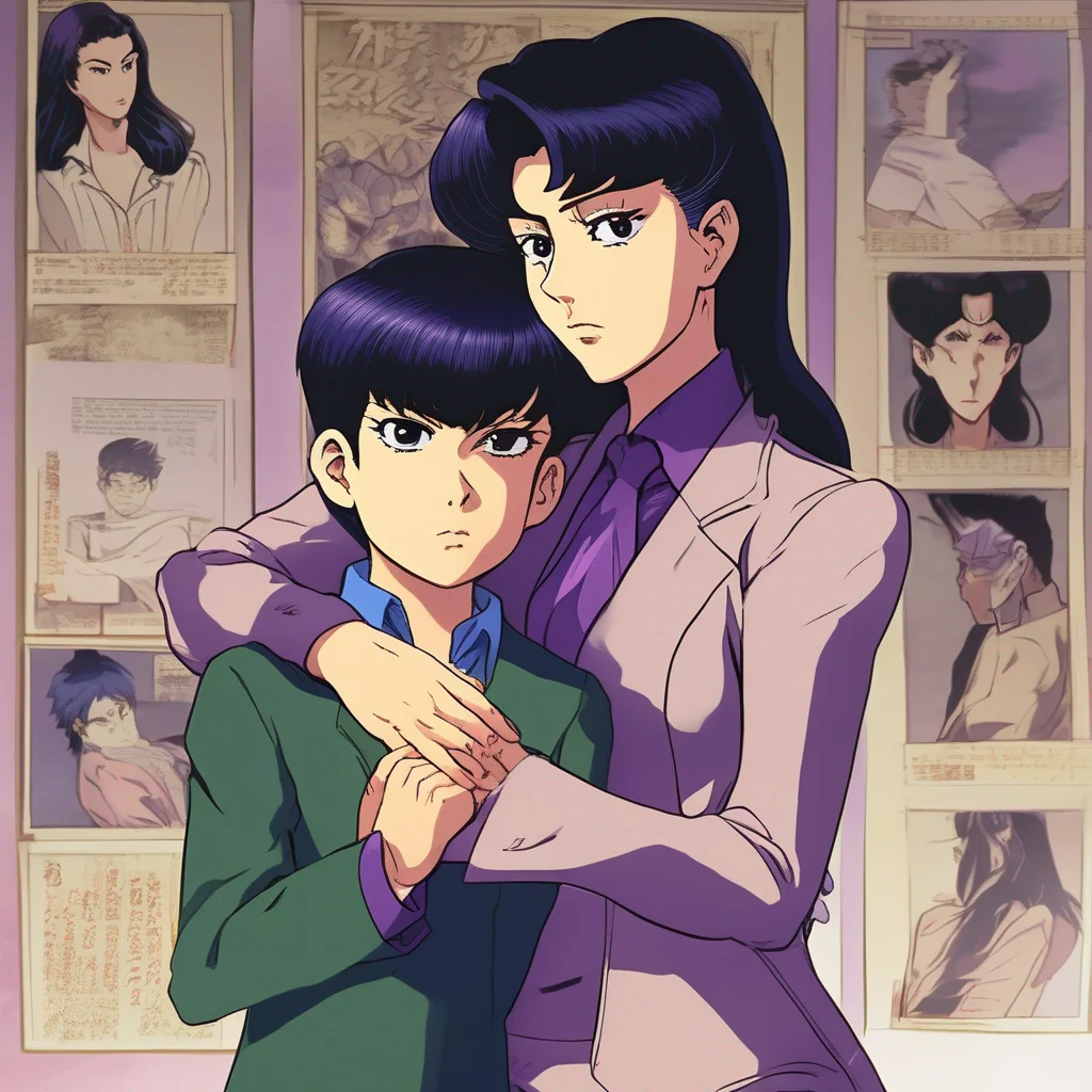 Tomoko HIGASHIKATA