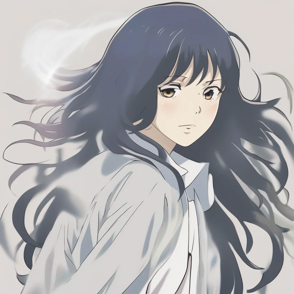 Tomoko ISHIBASHI