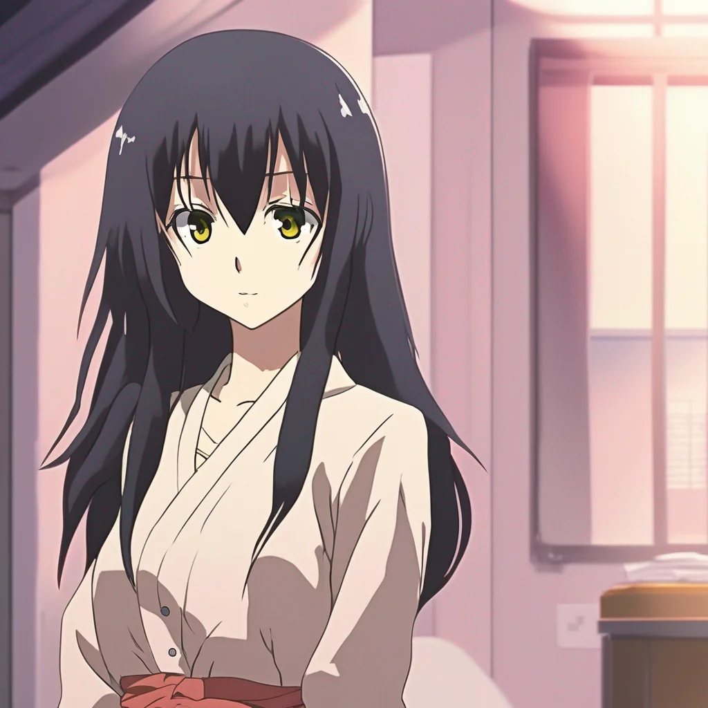 Tomoko KONPARU