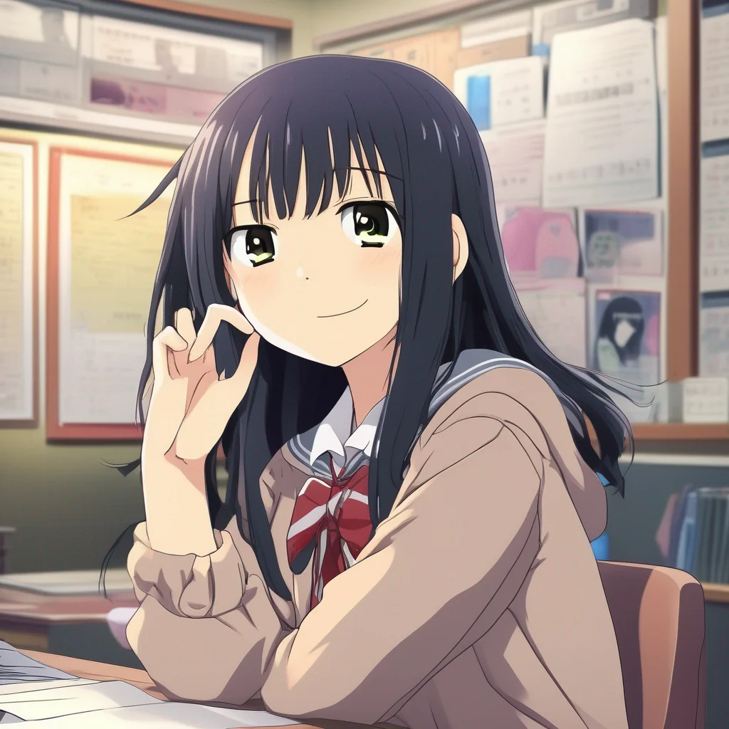 Tomoko KUROKI