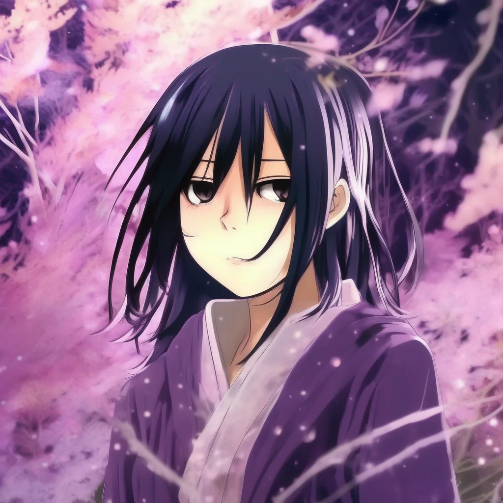Tomoko