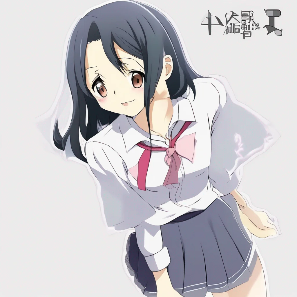 Tomoko SADO