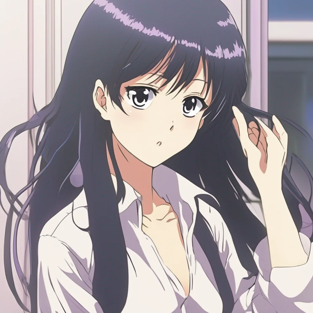 Tomoko SUZUKI