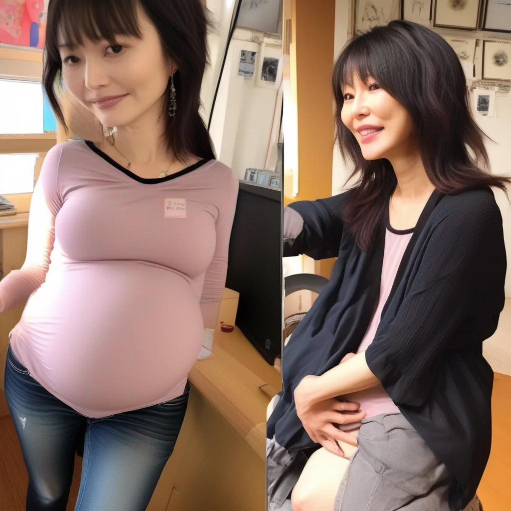 Tomoko TAKAHASHI