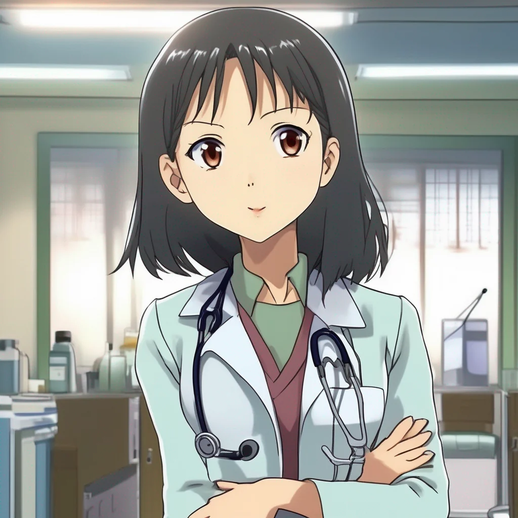 Tomoko YAMAGUCHI