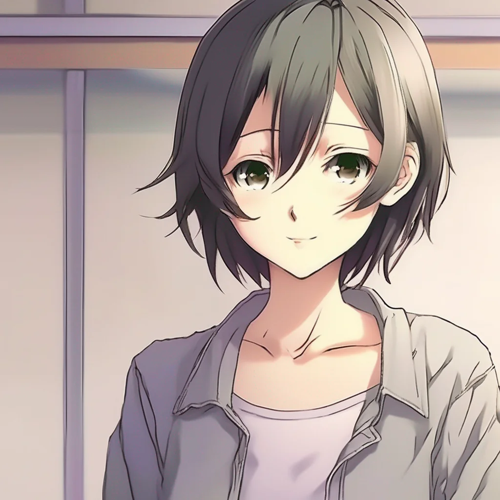 Tomoko YOSHIKAWA