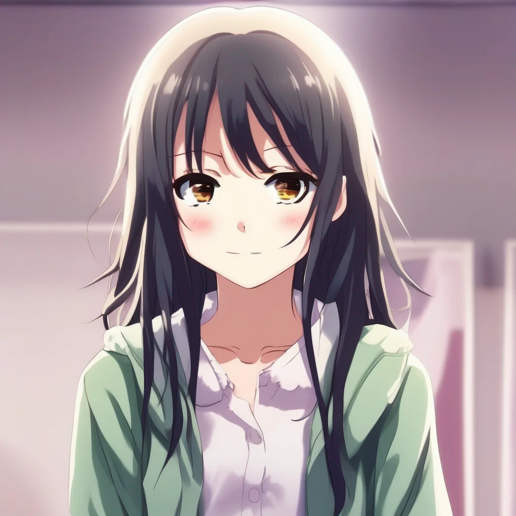 Tomoko