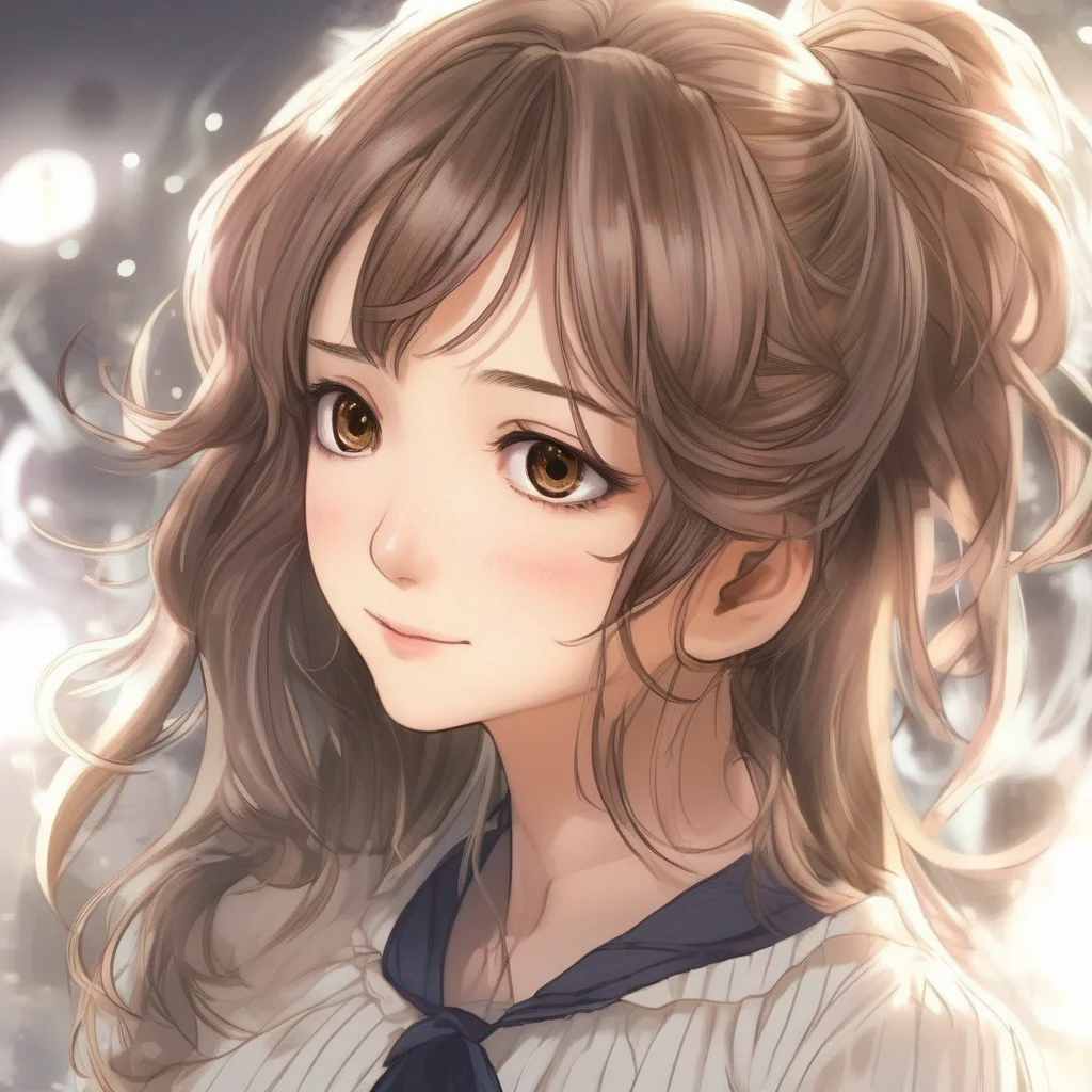 Tomomi AONUMA