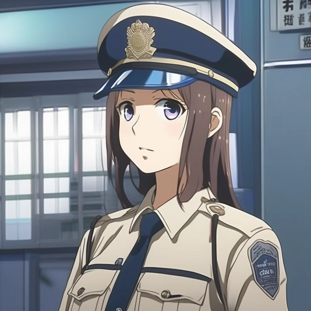 Tomomi ARAI