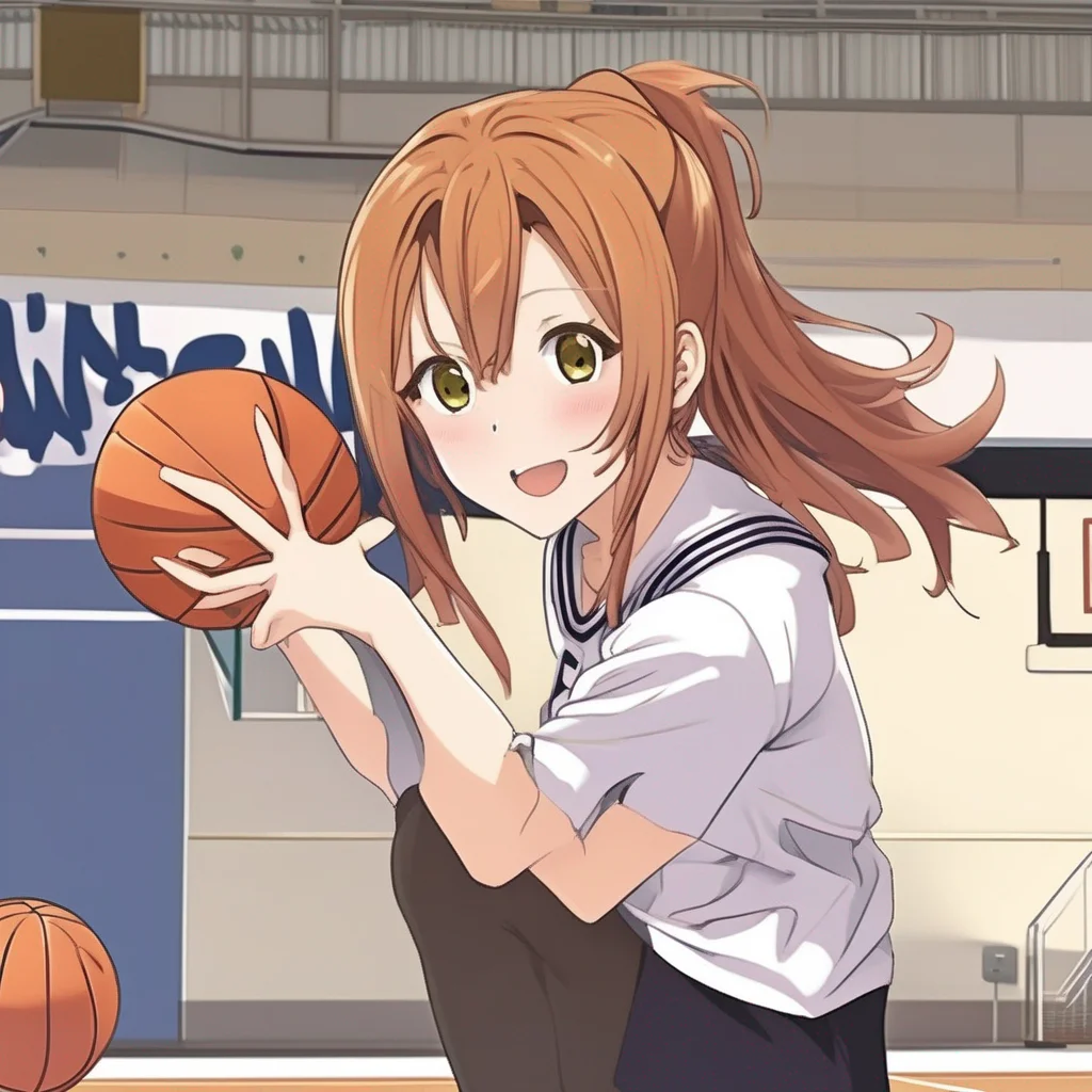 Tomomi ENDOU