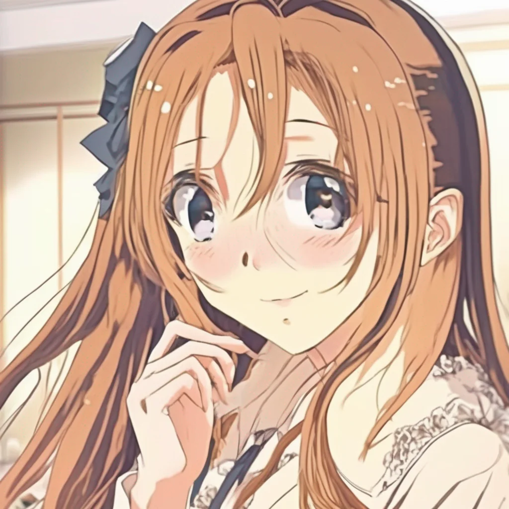 Tomomi HETADA