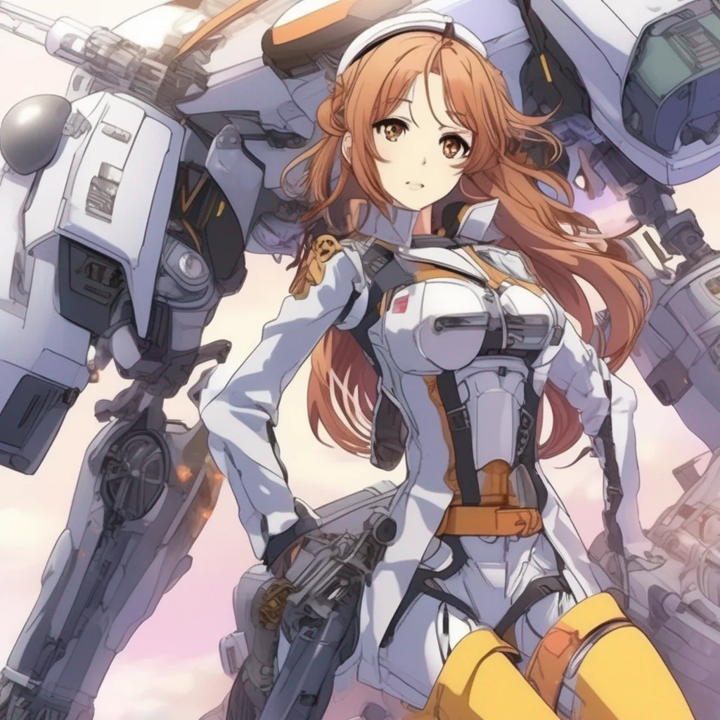 Tomomi ITANO