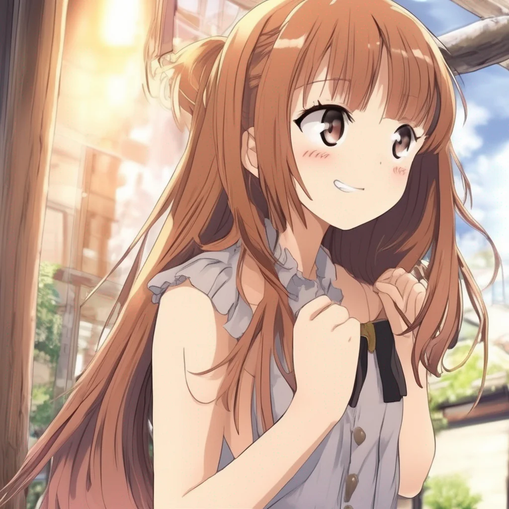 Tomomi KAWASHIMA