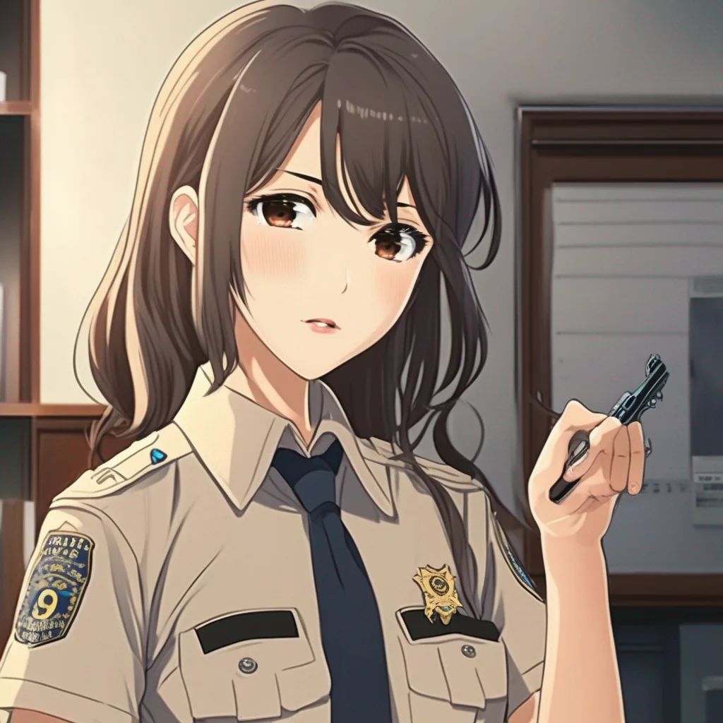 Tomomi MASAOKA