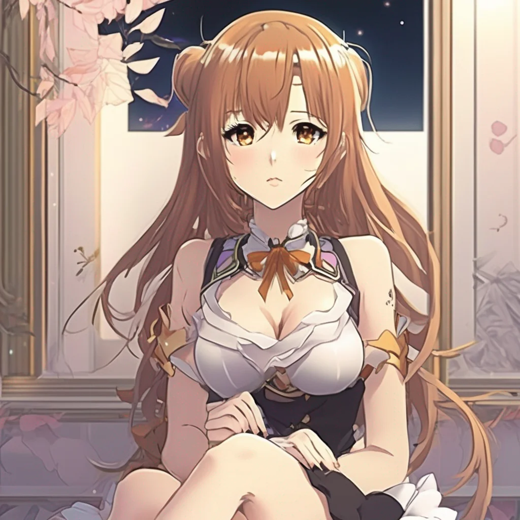 Tomomi MATSUNAGA