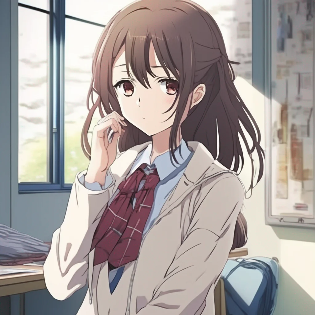 Tomomi MINOWA