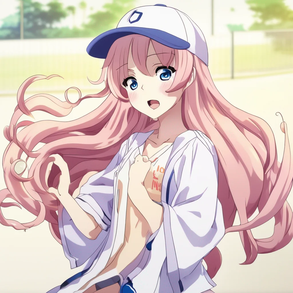 Tomomi MOCHIZUKI