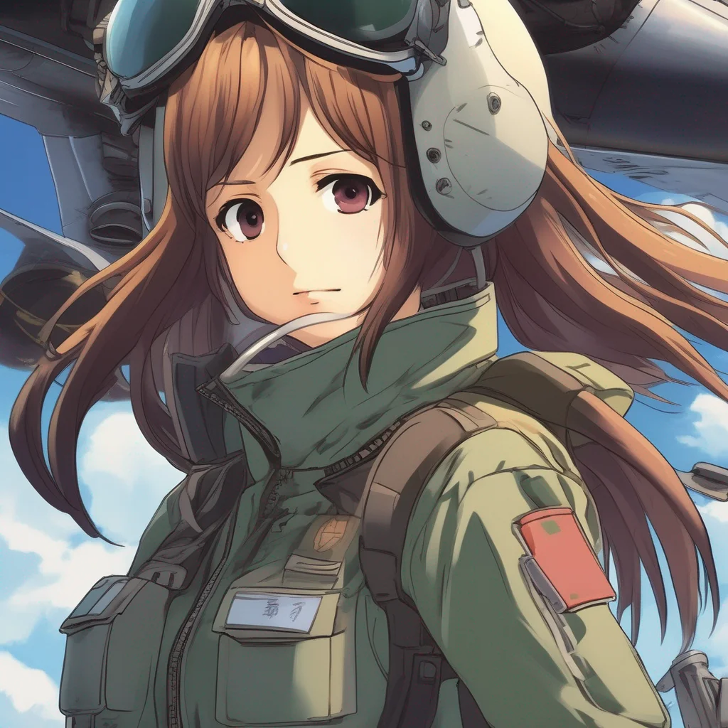 Tomomi MURASHITA
