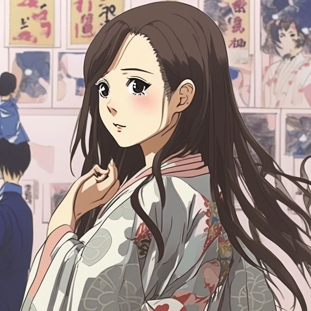 Tomomi TAKEI