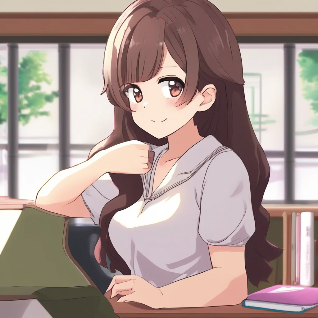 Tomonaga