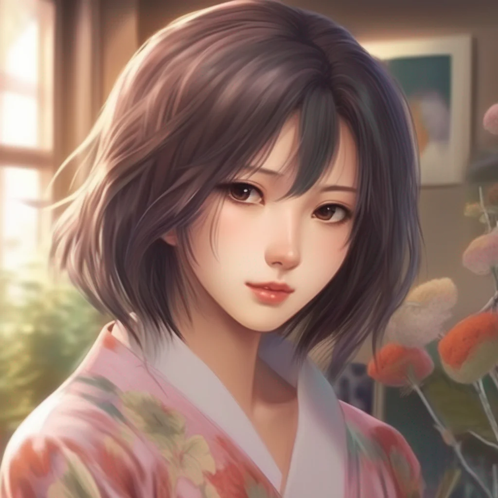 Tomonori KOMORI