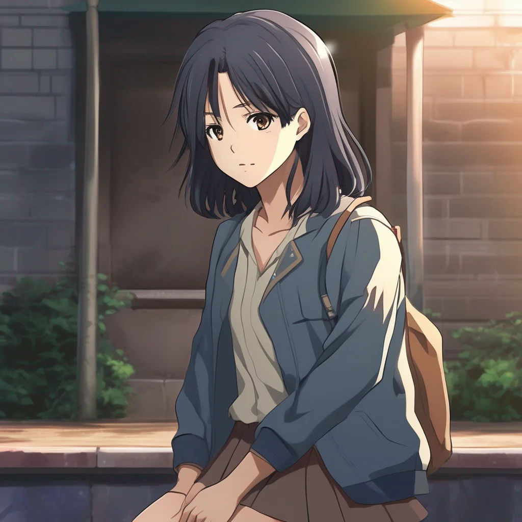 Tomonori YOSHIOKADA