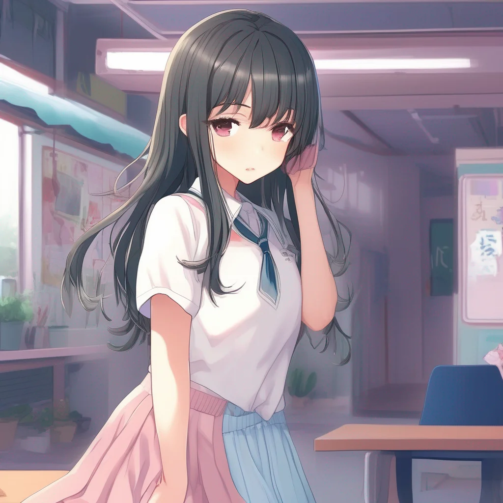Tomonori