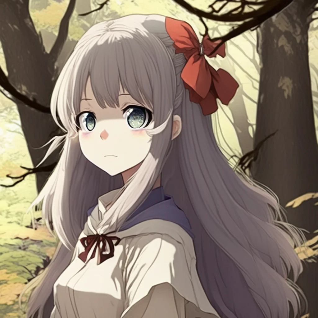 Tomori