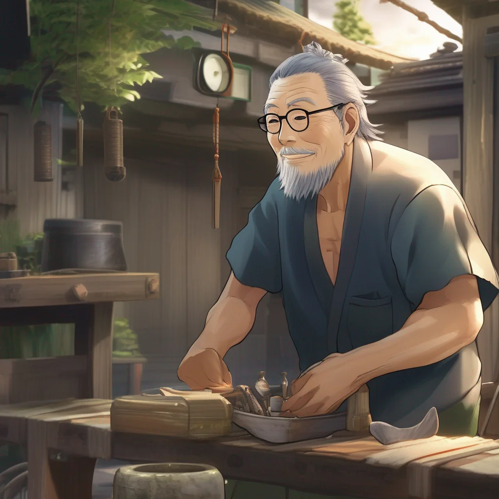 Tomoru SAKISHIMA