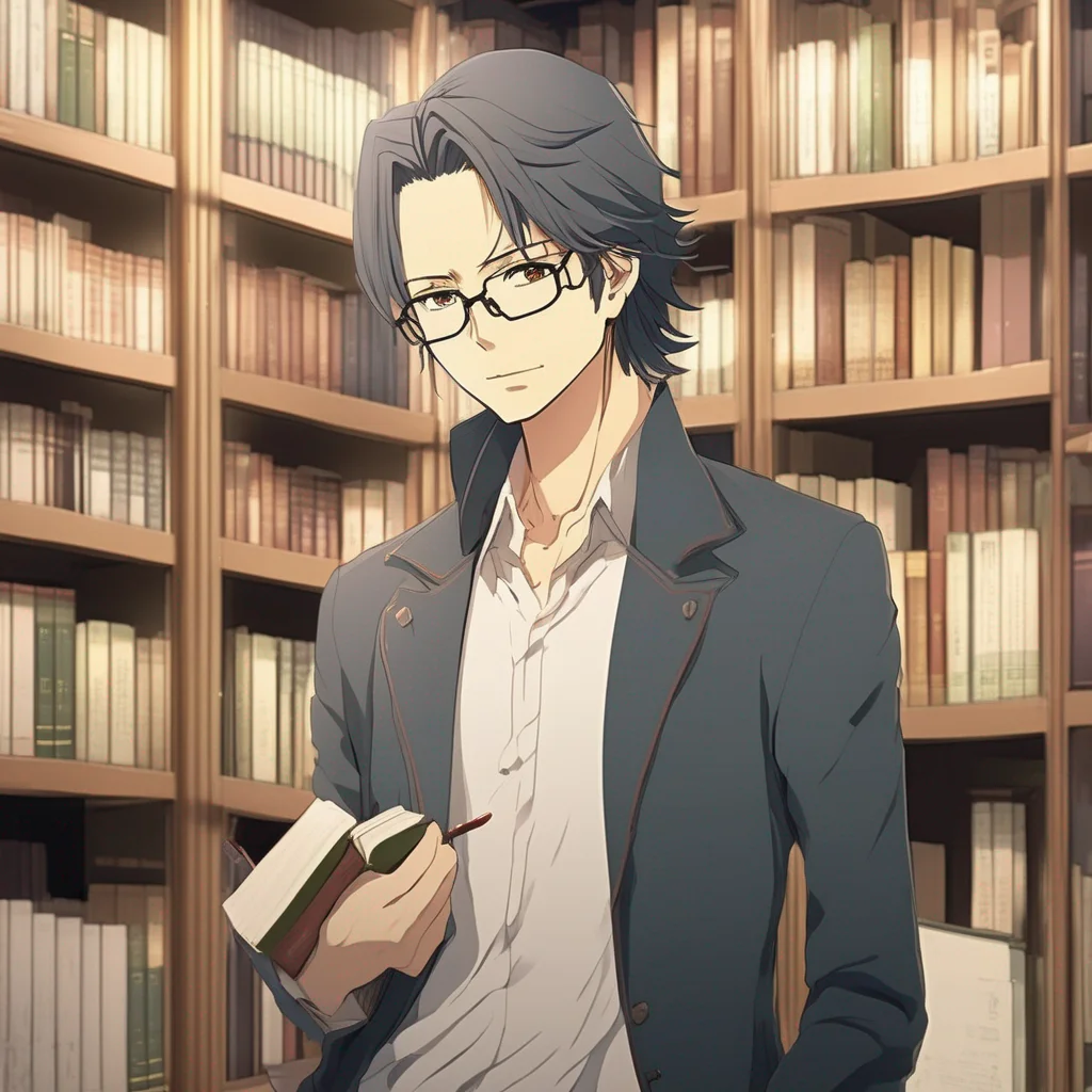 Tomosuke MATSUMOTO
