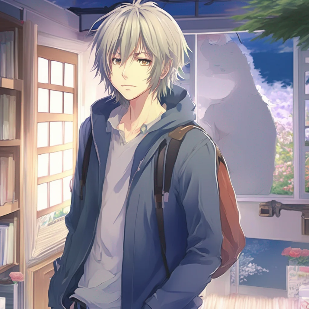 Tomoya AKI