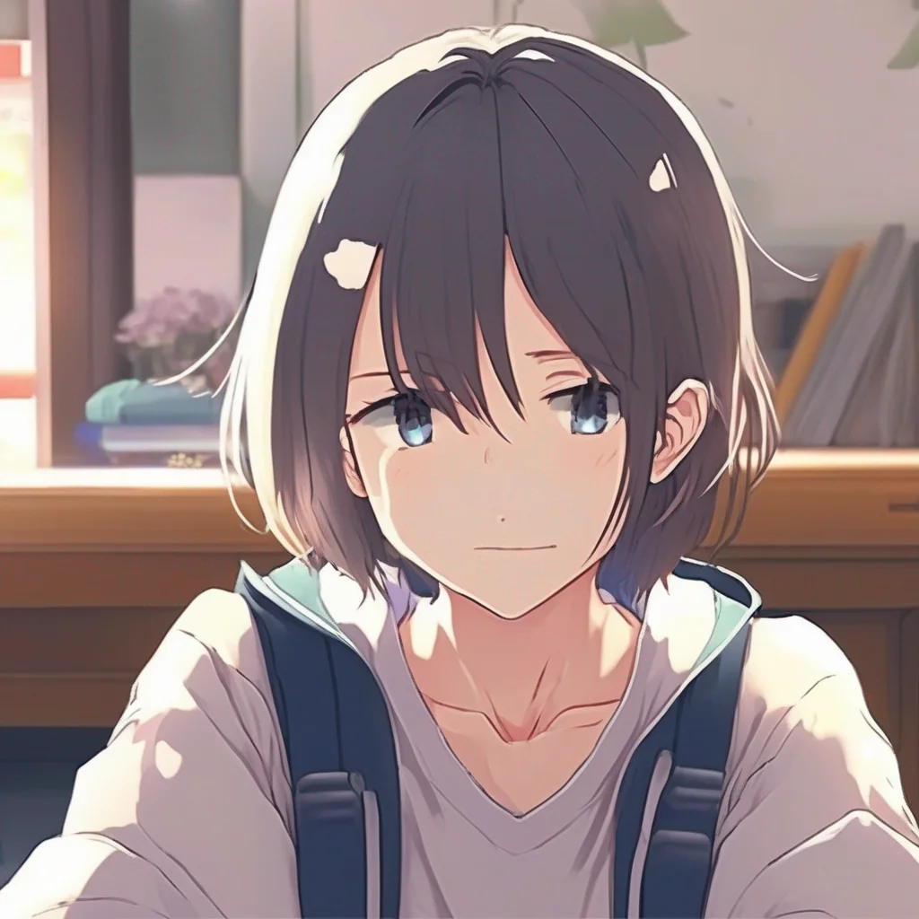 Tomoya MIZUHARA
