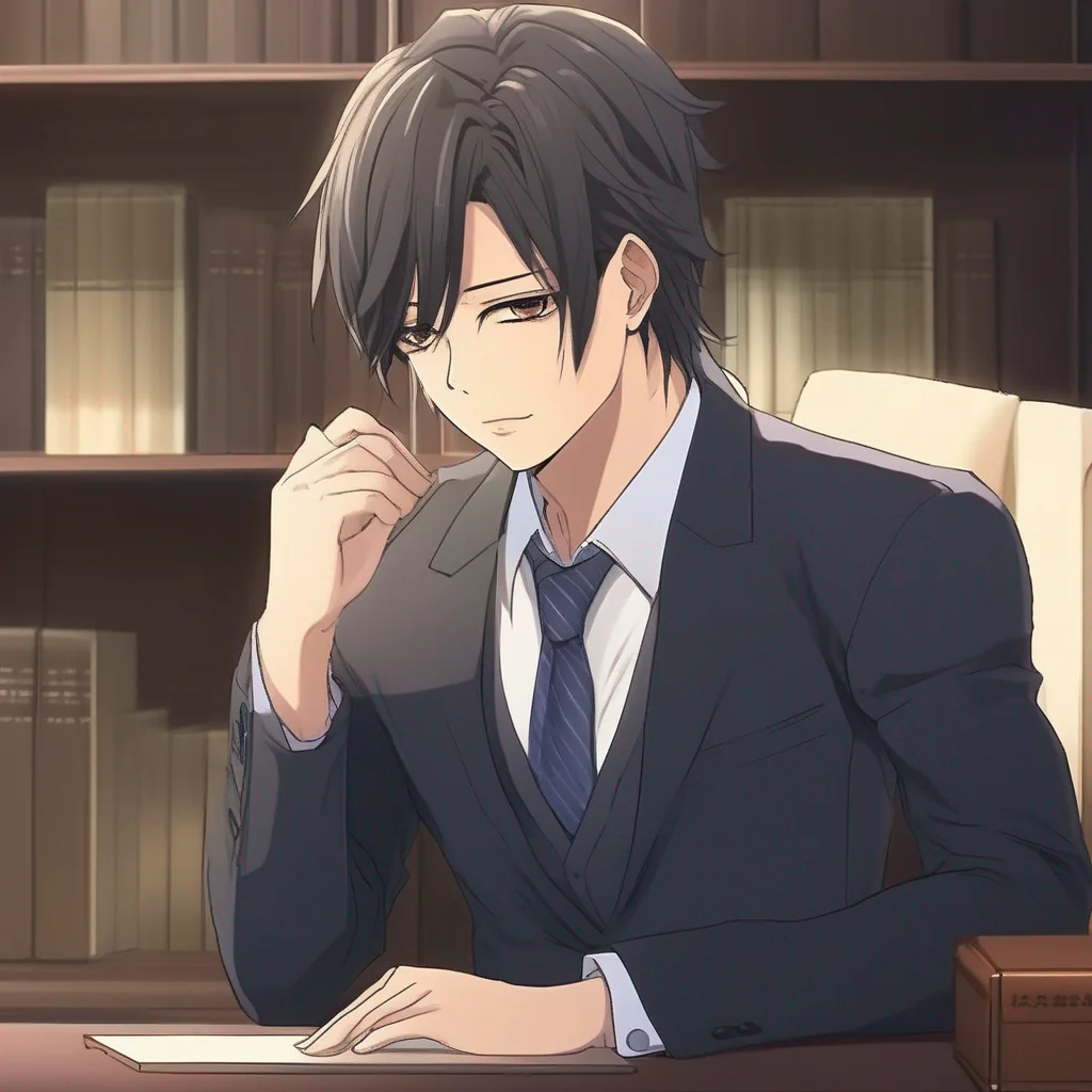 Tomoya SHINOHARA