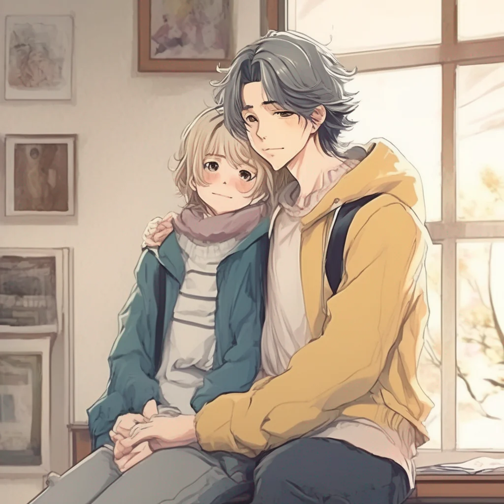Tomoya YAGI