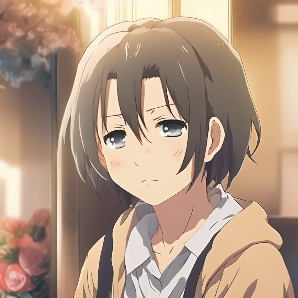 Tomoya