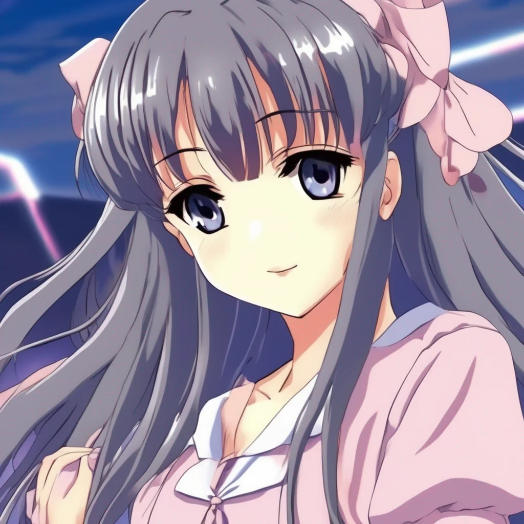 Tomoyo KANZAKI