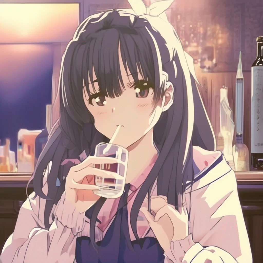 Tomoyo SHIINO